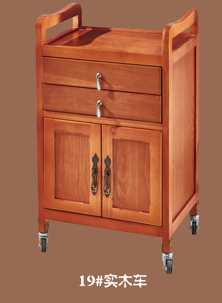 ������ϵ��