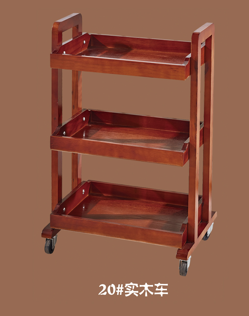 ������ϵ��